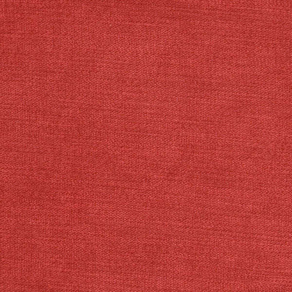 Premium-quality Greenhouse Fabrics fabric shown for luxurious decor projects.