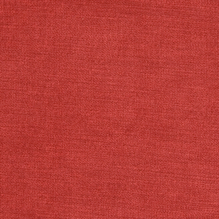 Premium-quality Greenhouse Fabrics fabric shown for luxurious decor projects.