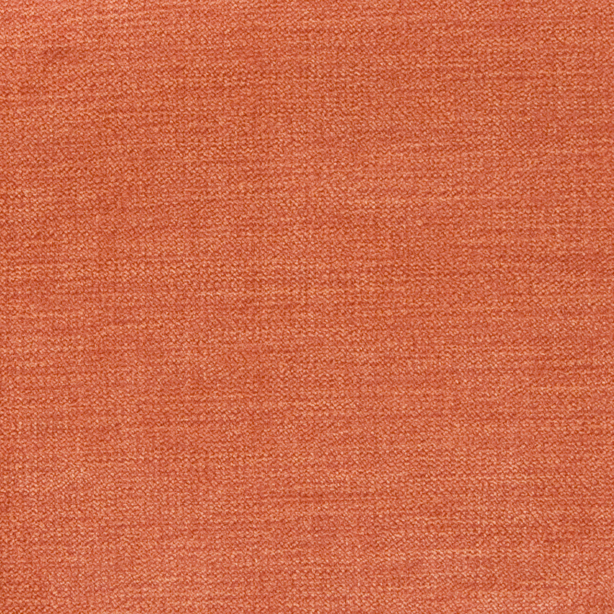 Artistic presentation of Greenhouse Fabrics fabric suited for various interior styles.