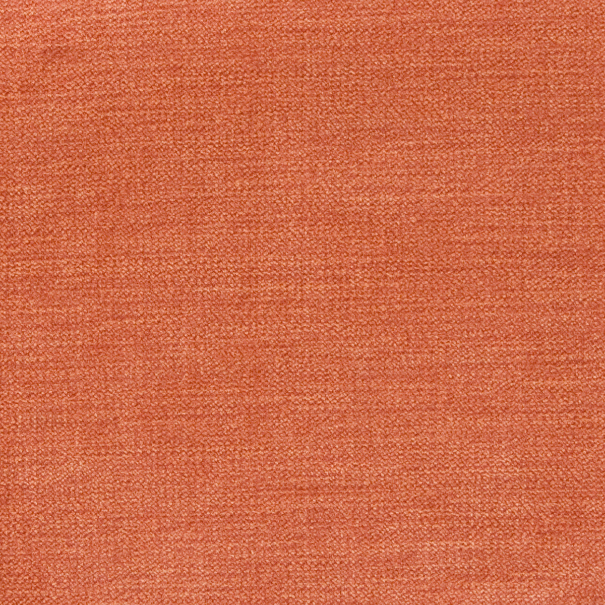 Artistic presentation of Greenhouse Fabrics fabric suited for various interior styles.