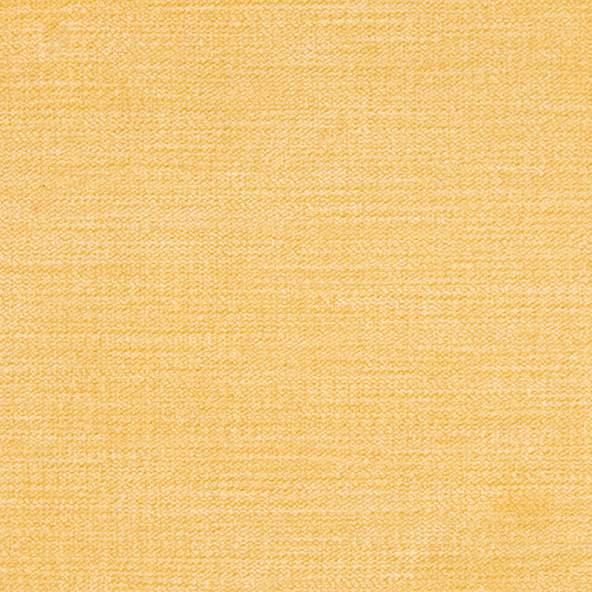 Artistic presentation of Greenhouse Fabrics fabric suited for various interior styles.