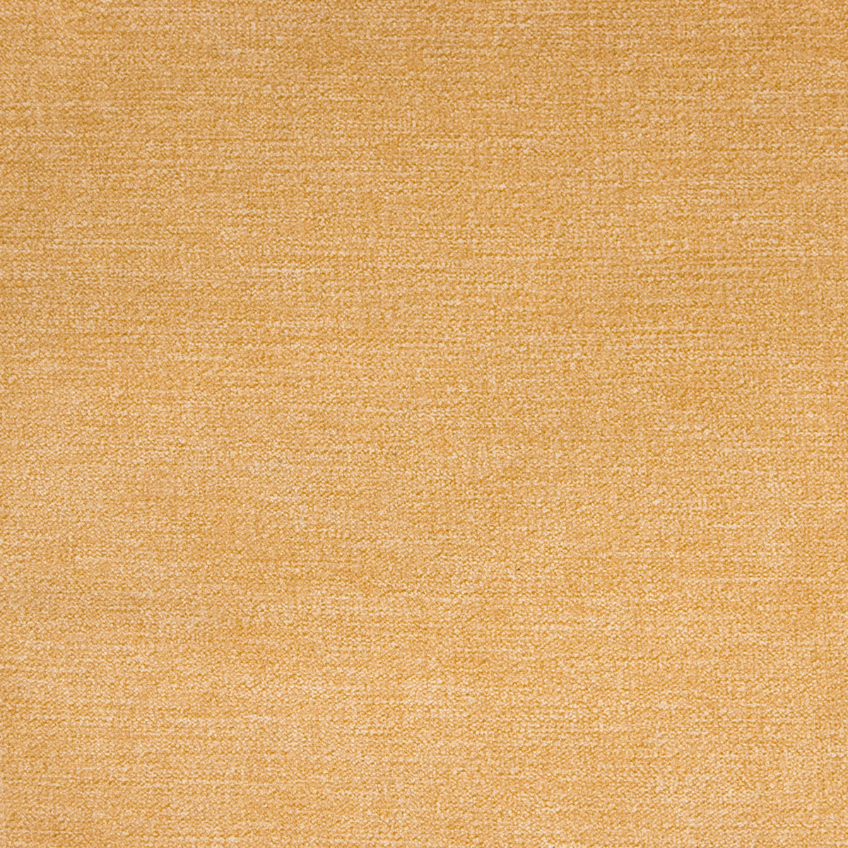 High-quality Greenhouse Fabrics fabric showcasing elegance and durability.