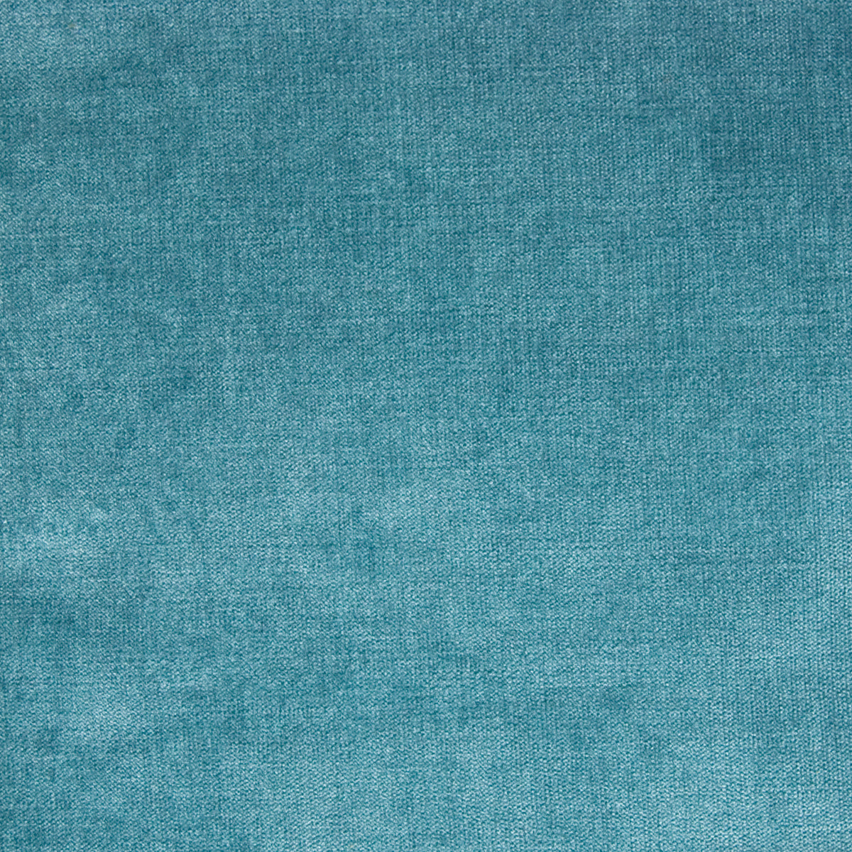 Luxurious Greenhouse Fabrics fabric close-up for enhanced home aesthetics.