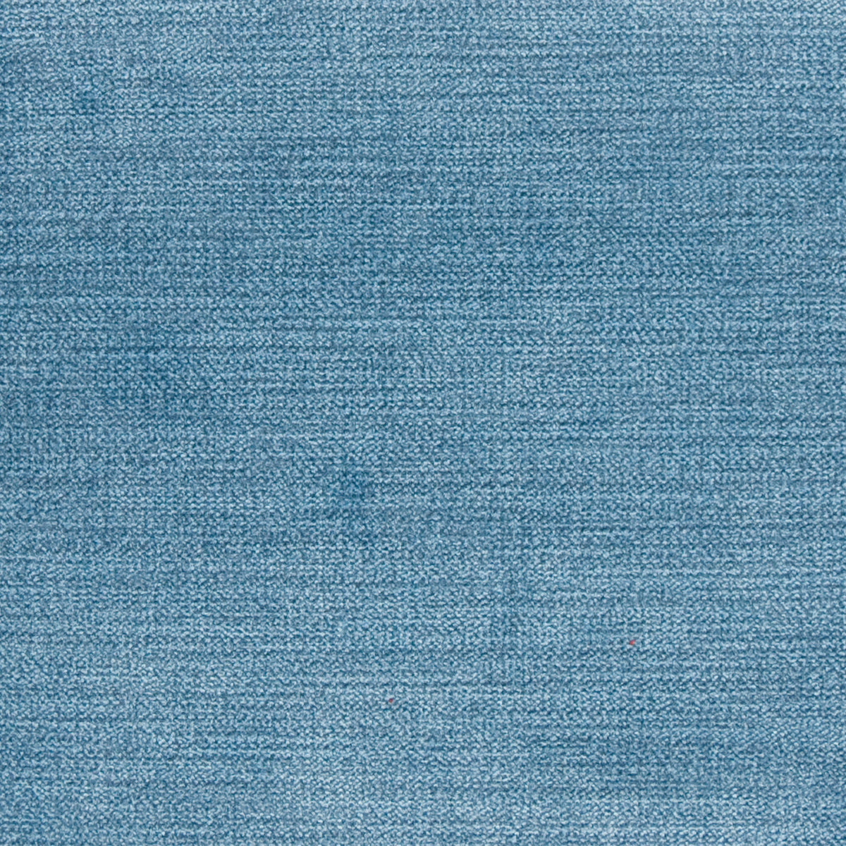 Versatile fabric swatch ideal for interior design, ideal for enhancing decor and furniture.
