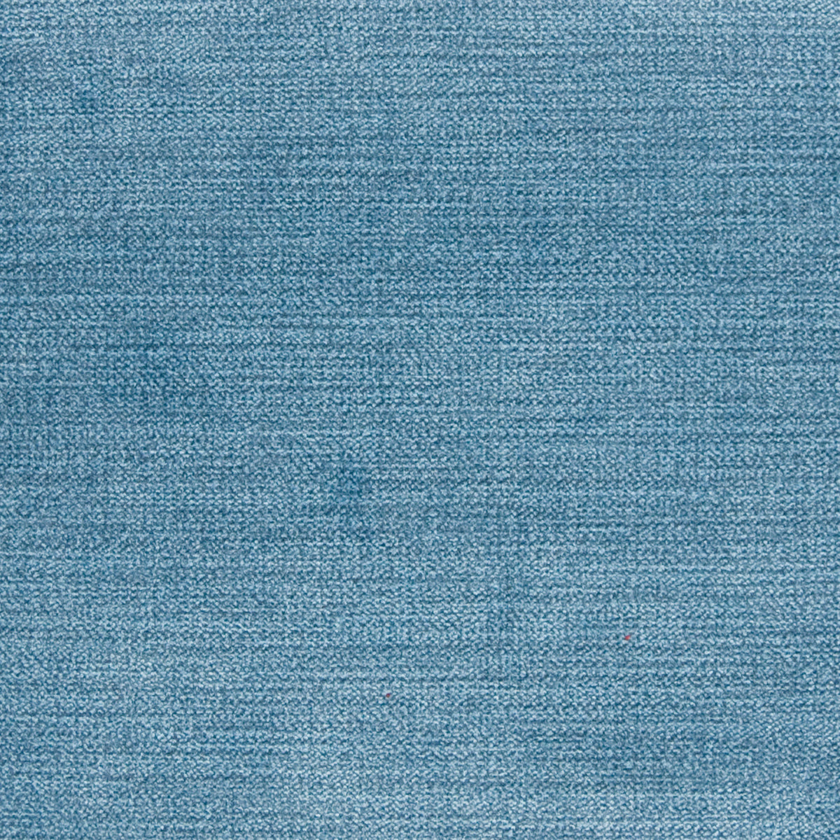 Versatile fabric swatch ideal for interior design, ideal for enhancing decor and furniture.