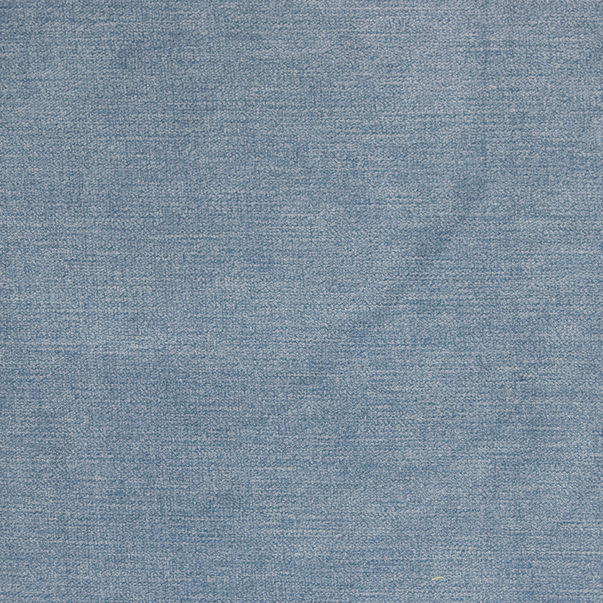 Versatile fabric swatch ideal for interior design, ideal for enhancing decor and furniture.