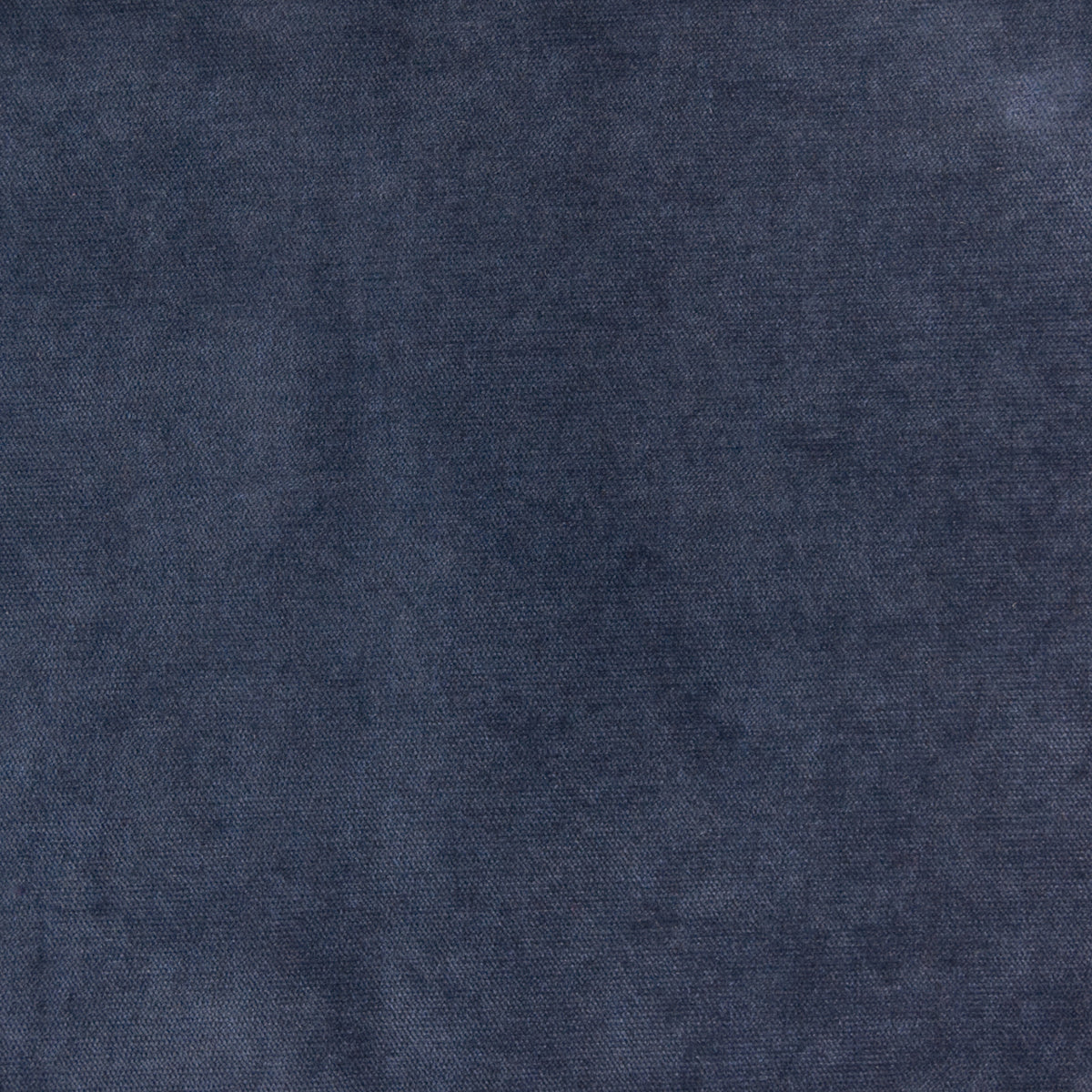 Elegant upholstery fabric sample for furniture design, ideal for enhancing decor and furniture.