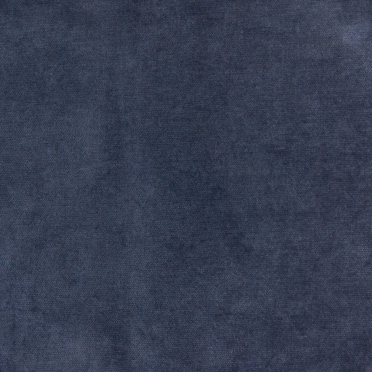 Elegant upholstery fabric sample for furniture design, ideal for enhancing decor and furniture.