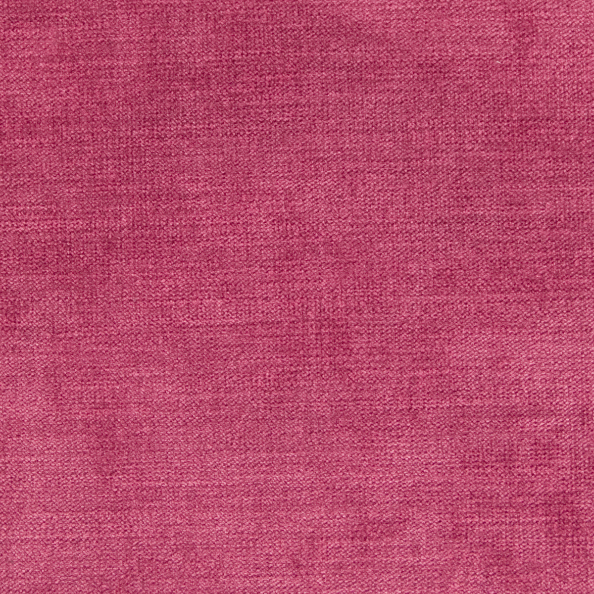 Artistic presentation of Greenhouse Fabrics fabric suited for various interior styles.