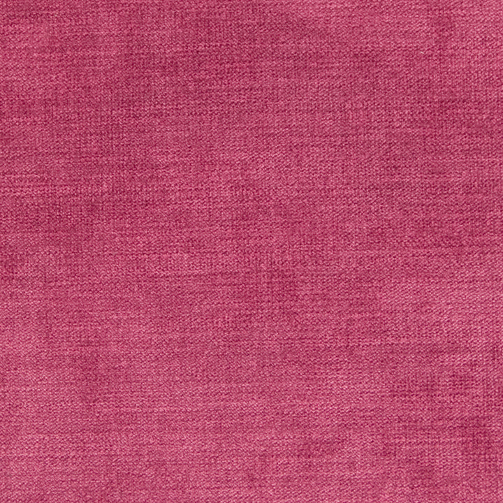 Artistic presentation of Greenhouse Fabrics fabric suited for various interior styles.