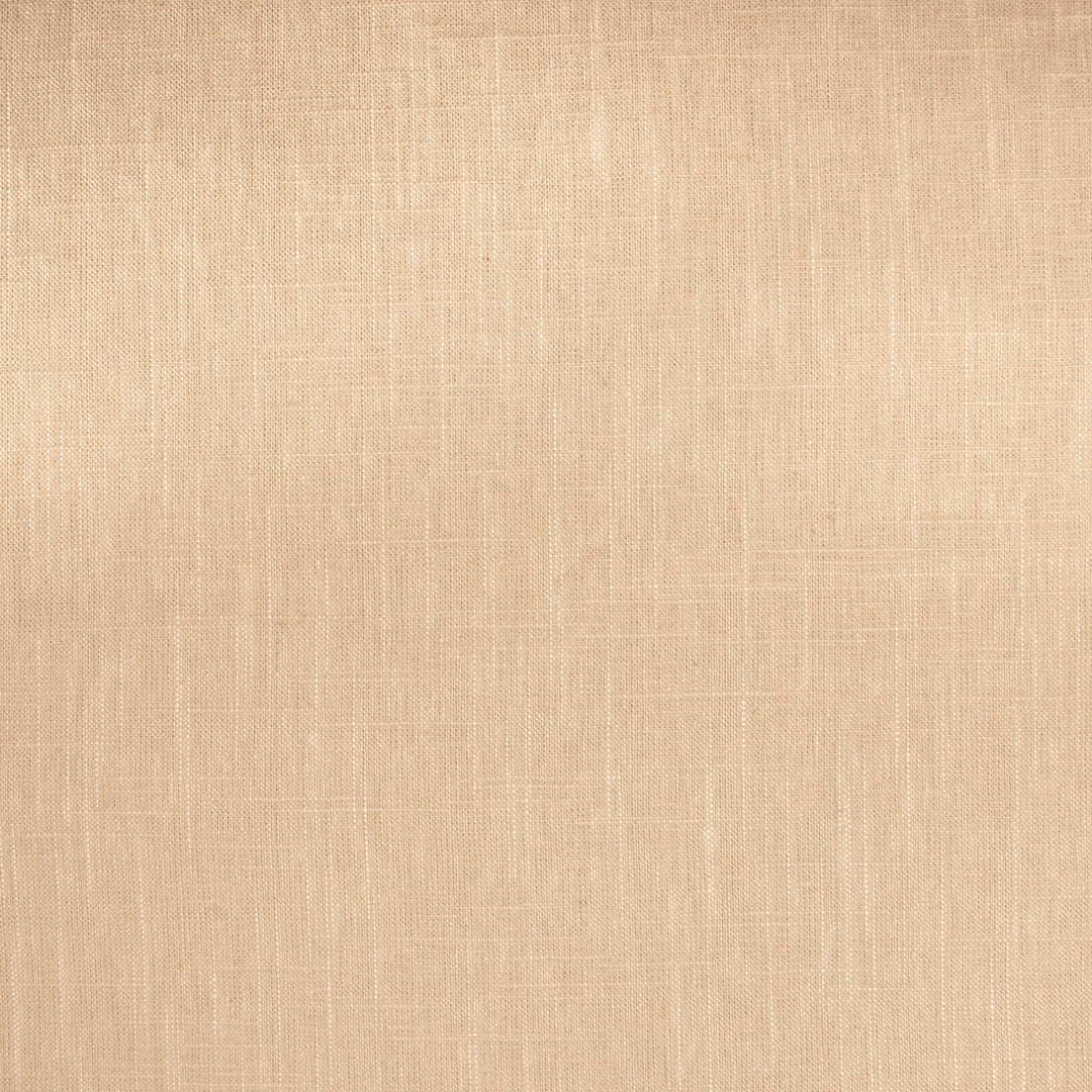 Greenhouse Fabrics B1874 Stonewash neutral multipurpose fabric swatch
