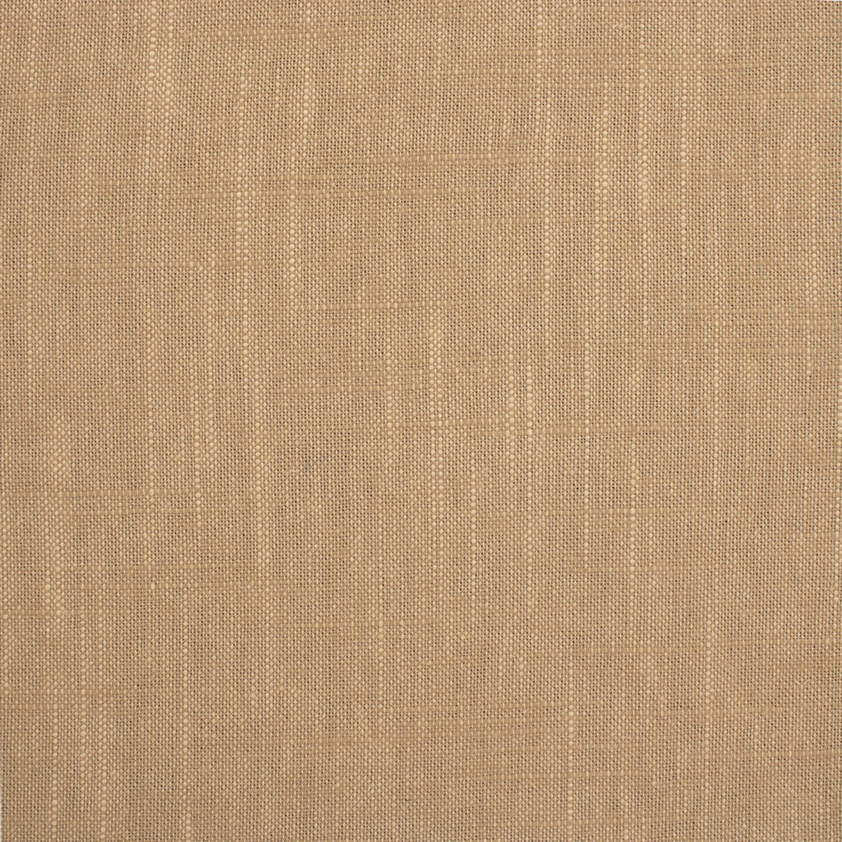 Greenhouse Fabrics B1911 Driftwood upholstery fabric in Driftwood color, ideal for interior decor and furniture upholstery projects.