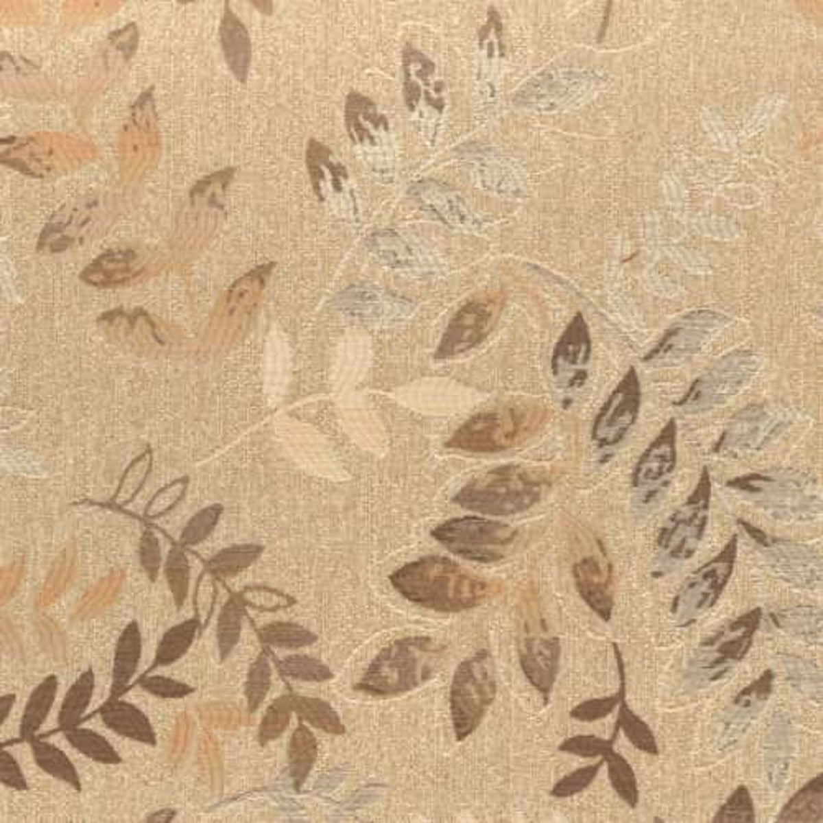 Greenhouse Fabrics B2019 Cream upholstery fabric in Cream color, ideal for interior decor and furniture upholstery projects.