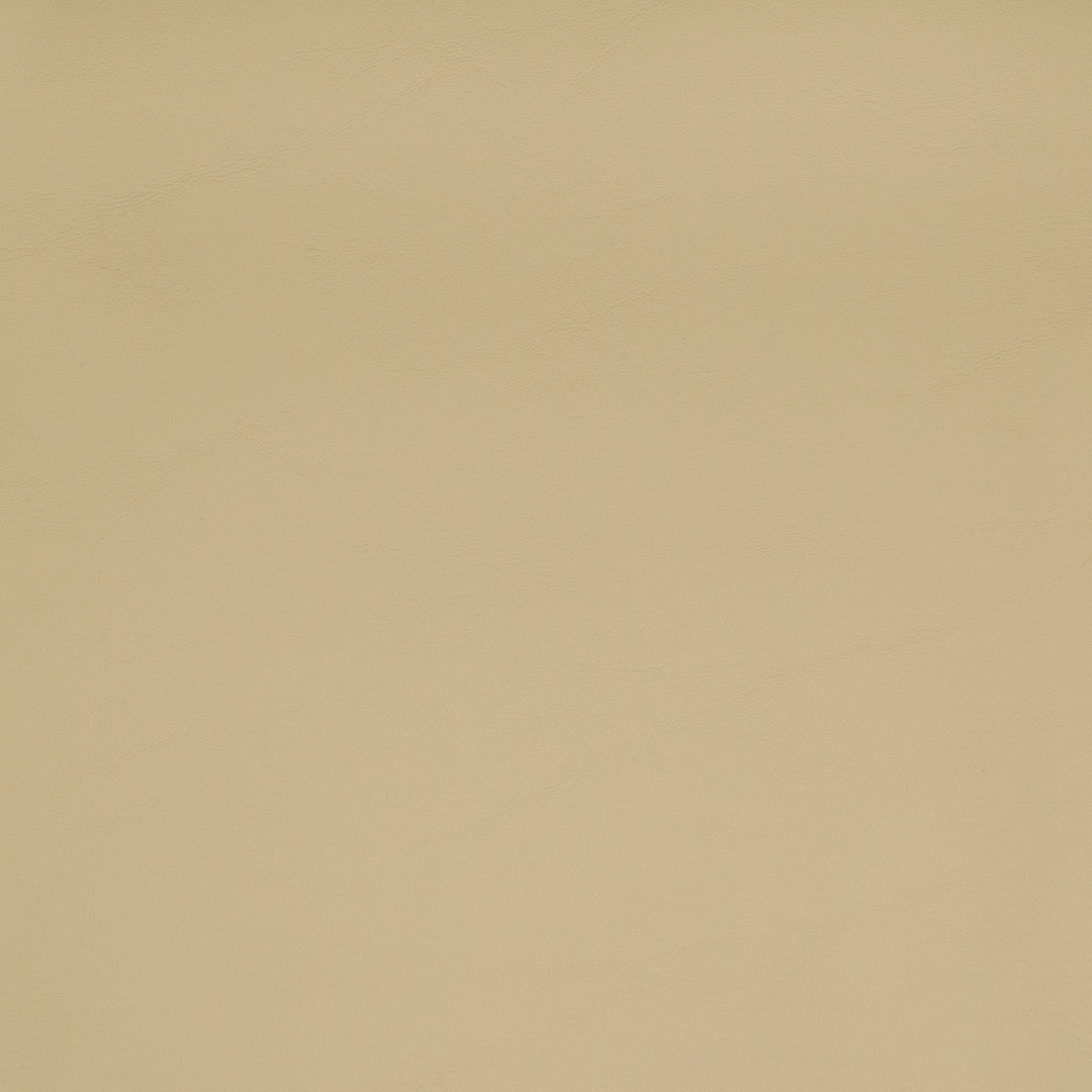 Greenhouse Fabrics B2361 Allante Hideaway neutral upholstery vinyl swatch