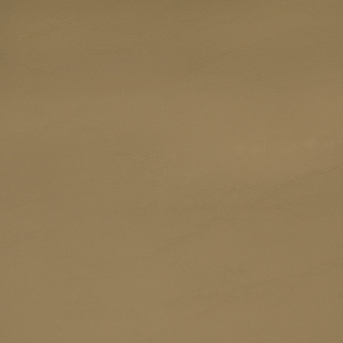 Greenhouse Fabrics B2363 Allante Tumbleweed upholstery fabric in Tumbleweed color, ideal for interior decor and furniture upholstery projects.