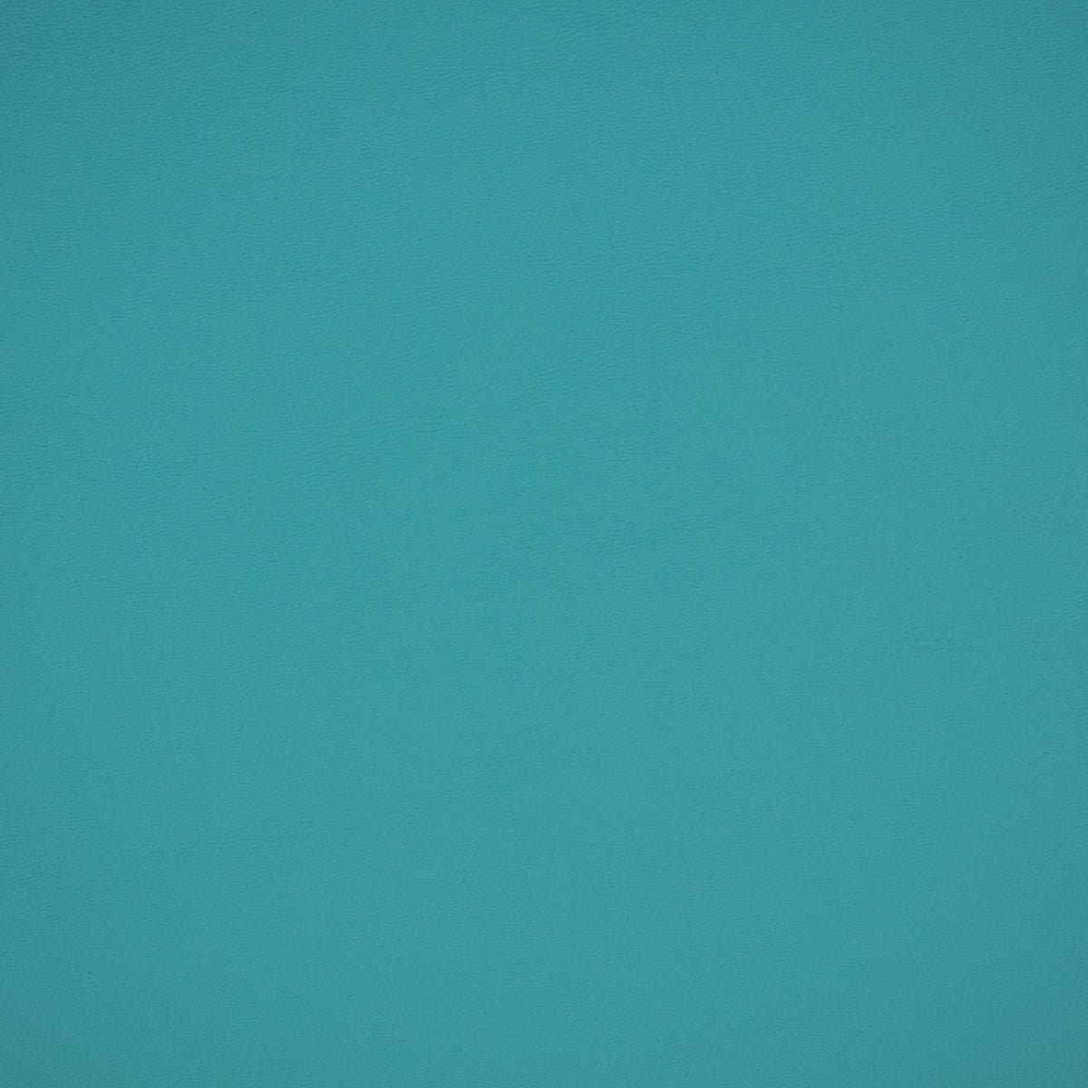 High-quality Greenhouse Fabrics fabric showcasing elegance and durability.