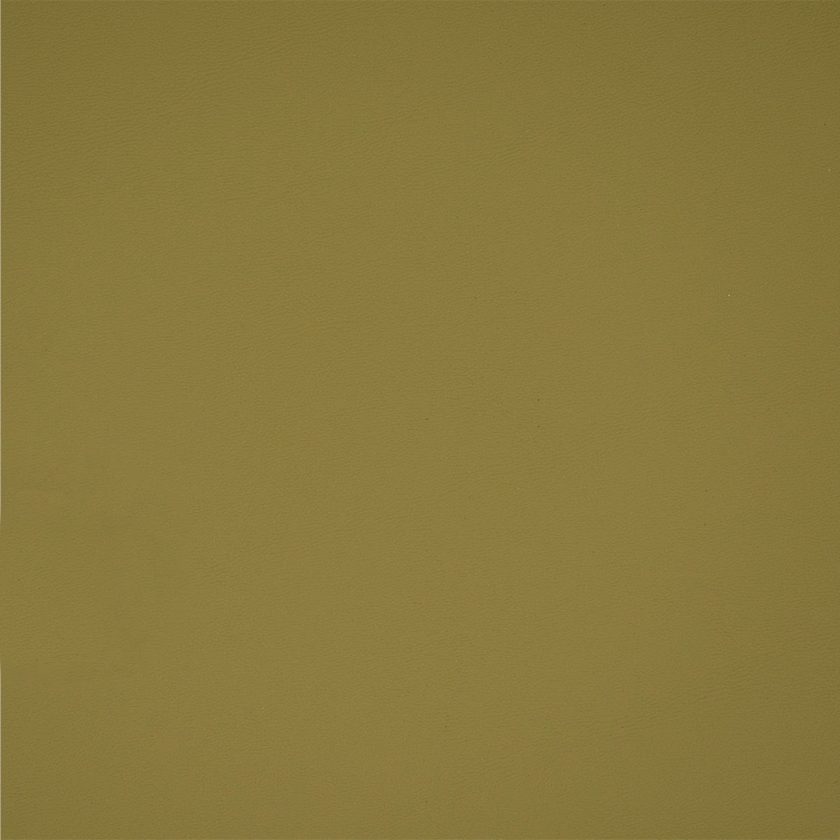 High-quality Greenhouse Fabrics fabric showcasing elegance and durability.