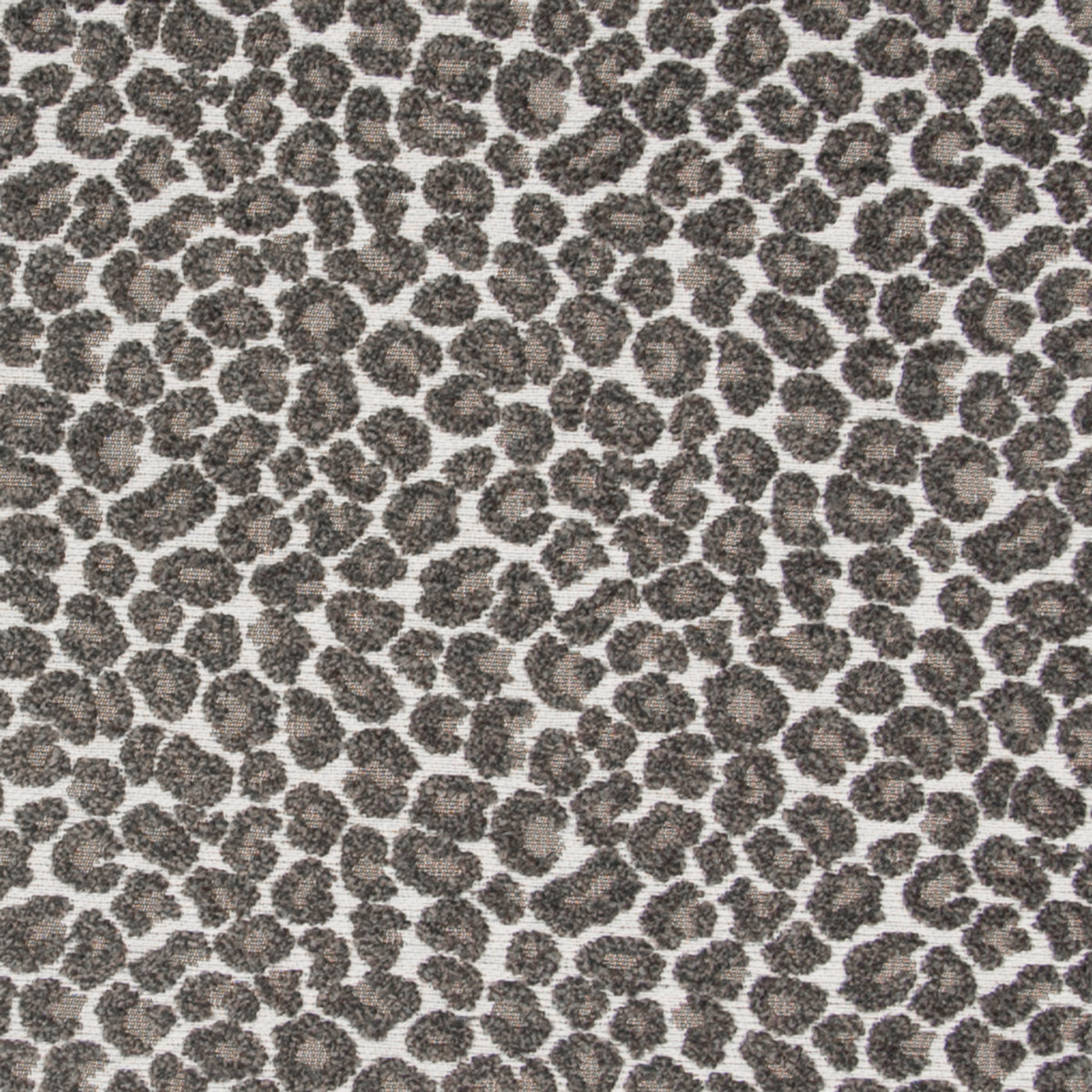 Premium Greenhouse Fabrics fabric, suitable for a range of interior projects.