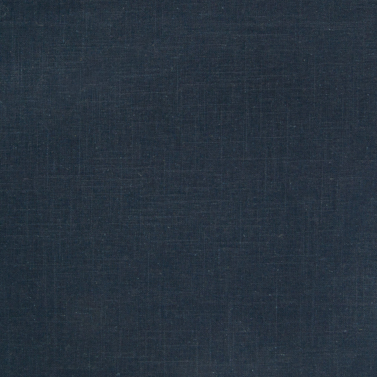 High-quality Greenhouse Fabrics fabric designed for sophisticated interiors.