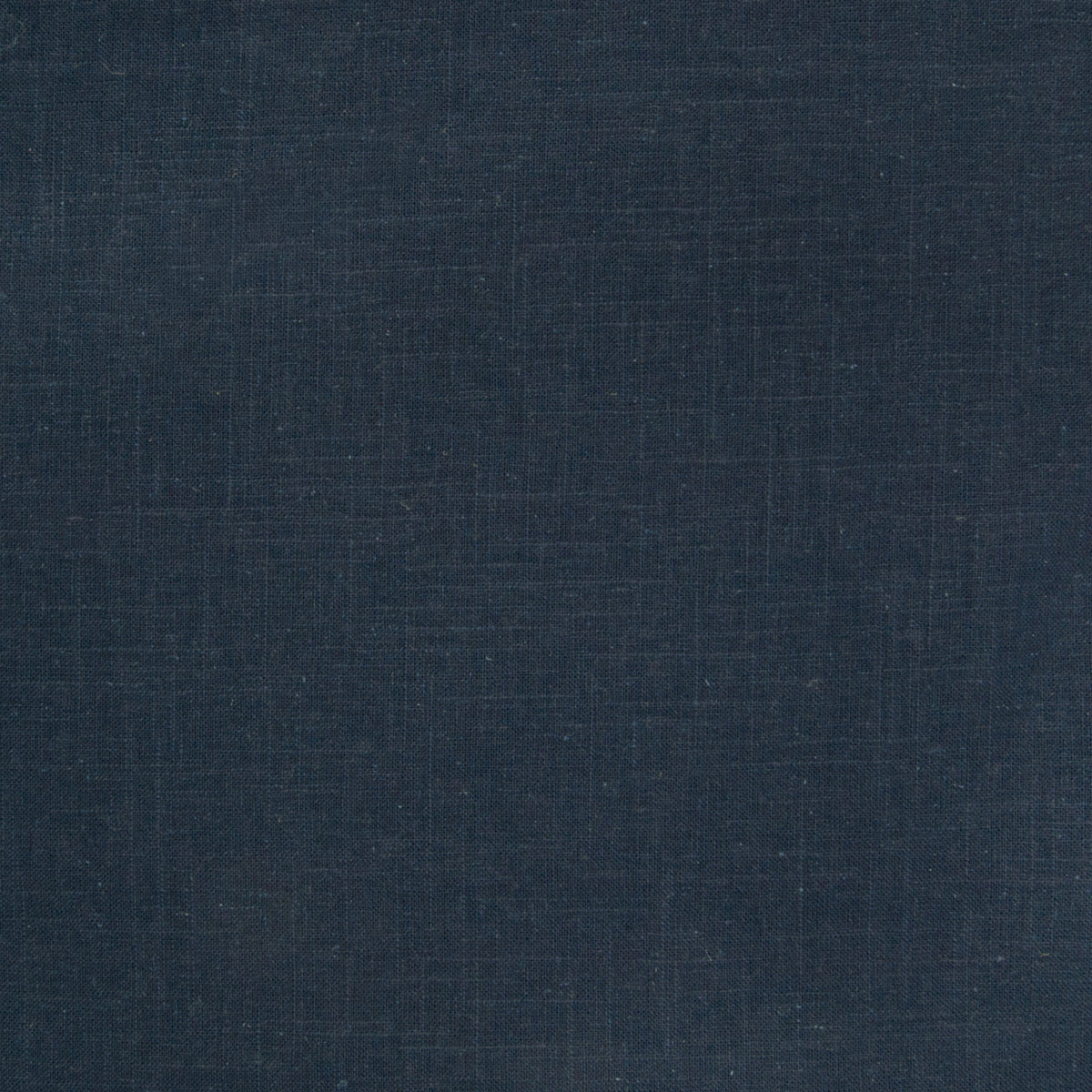High-quality Greenhouse Fabrics fabric designed for sophisticated interiors.