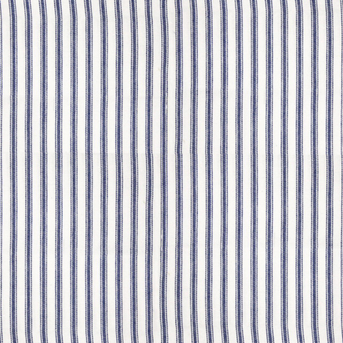 Elegant upholstery fabric sample for furniture design, ideal for enhancing decor and furniture.