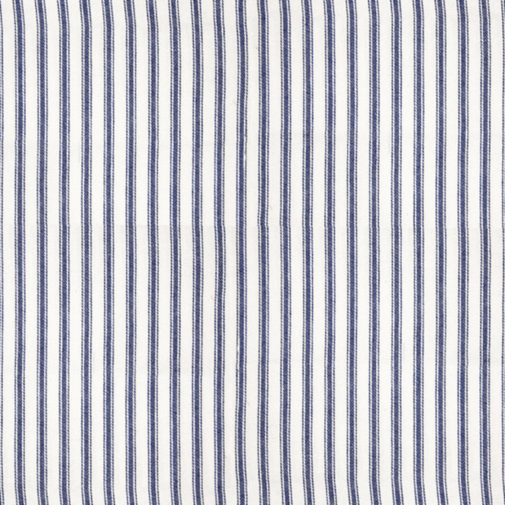Elegant upholstery fabric sample for furniture design, ideal for enhancing decor and furniture.