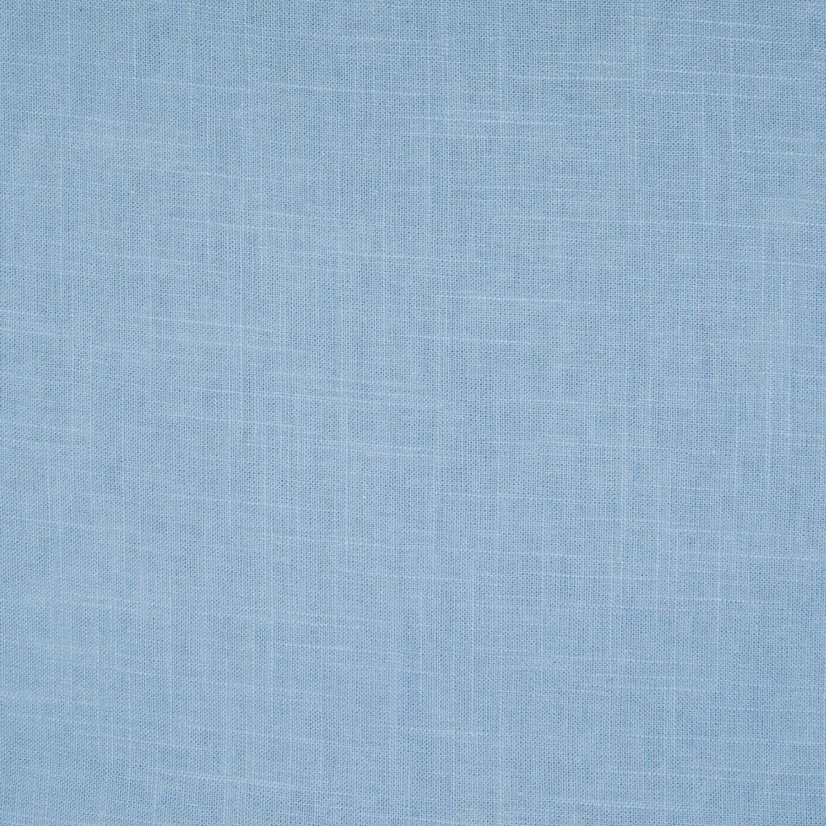 Premium upholstery fabric for furniture and decor, ideal for enhancing decor and furniture.