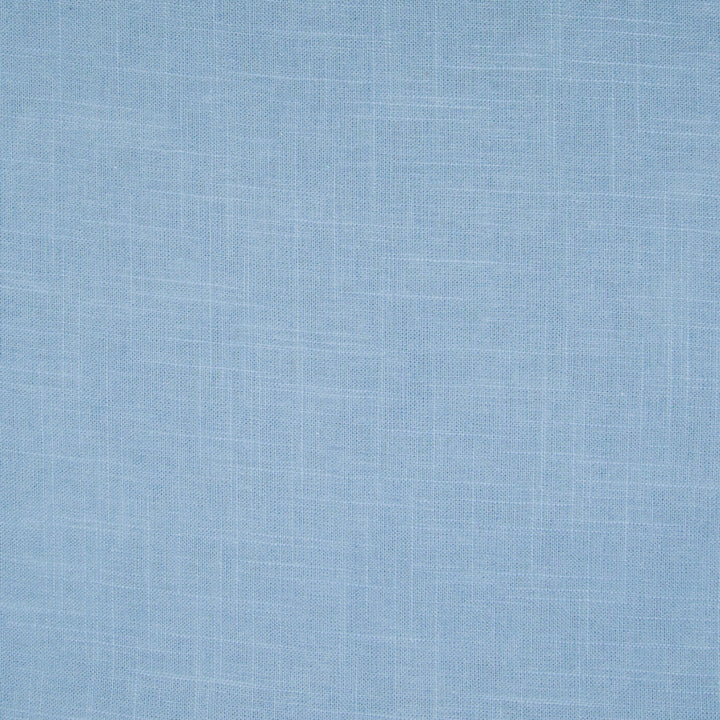 Premium upholstery fabric for furniture and decor, ideal for enhancing decor and furniture.