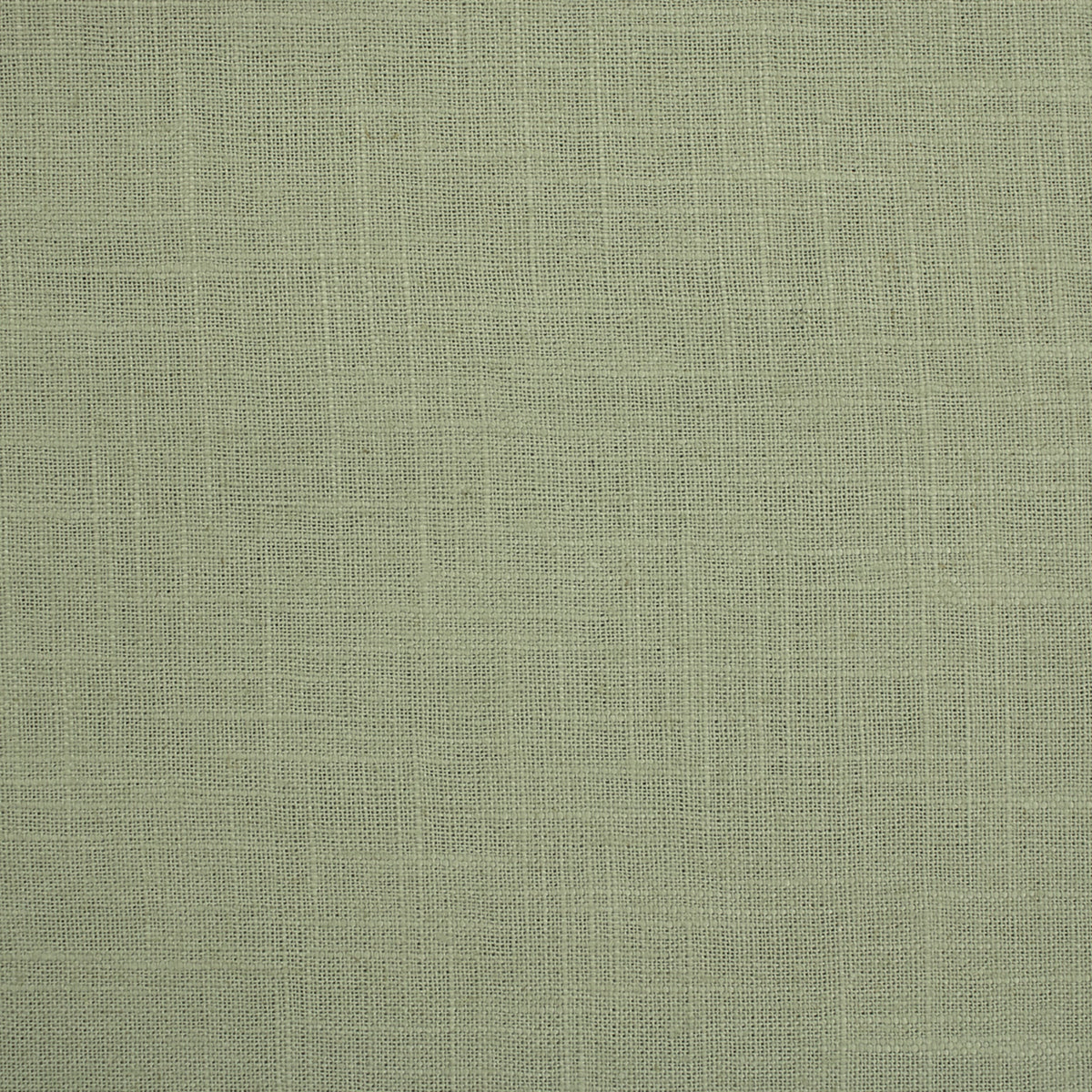 Greenhouse Fabrics fabric displayed for sophisticated decor ideas.