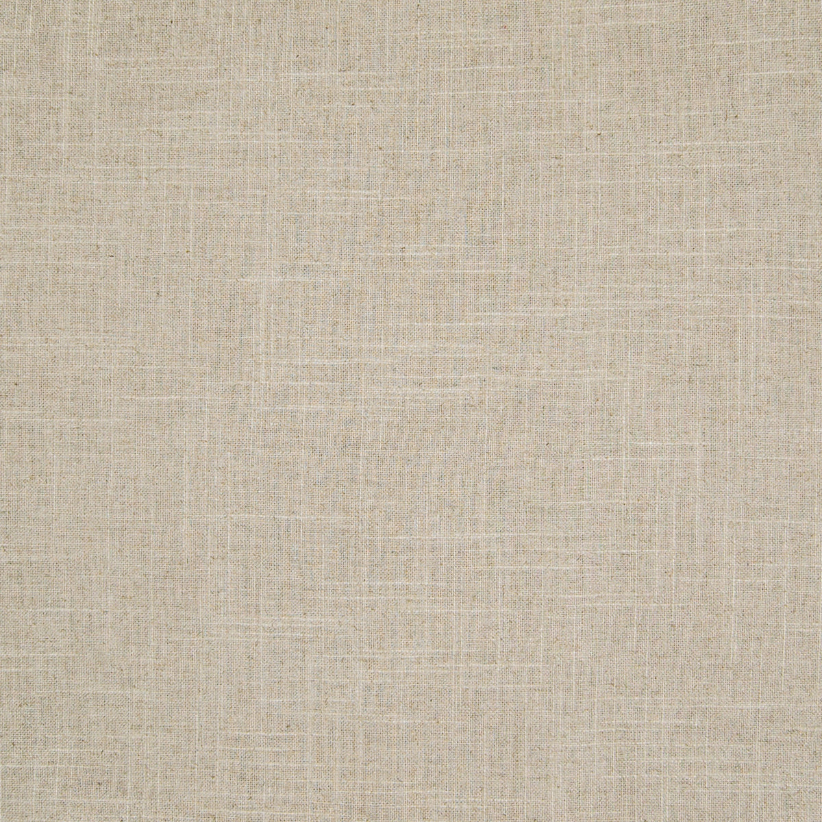 Greenhouse Fabrics B3082 Desized upholstery fabric in Desized color, ideal for interior decor and furniture upholstery projects.