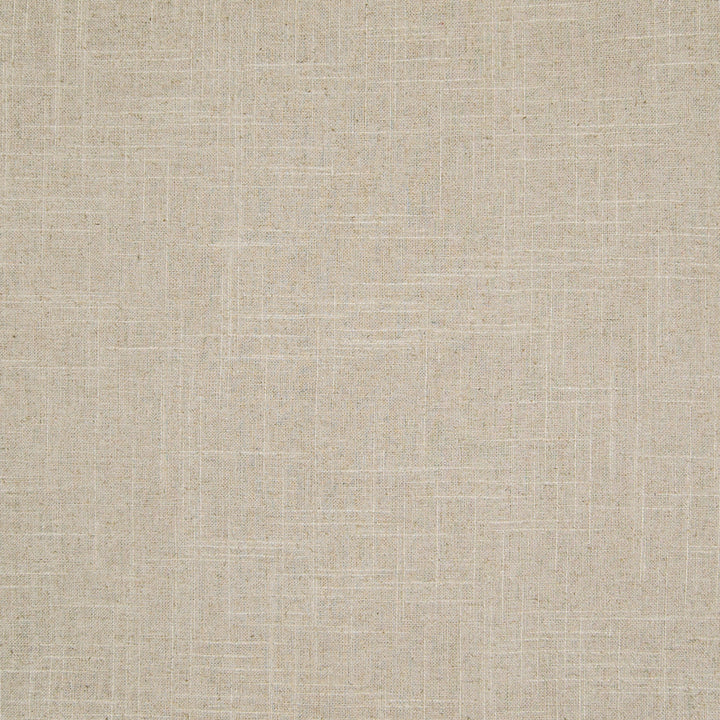Greenhouse Fabrics B3082 Desized upholstery fabric in Desized color, ideal for interior decor and furniture upholstery projects.