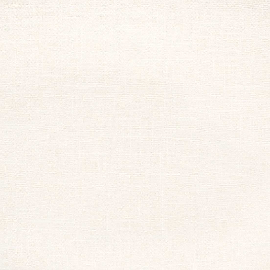Greenhouse Fabrics B3094 Ivory neutral multipurpose fabric swatch