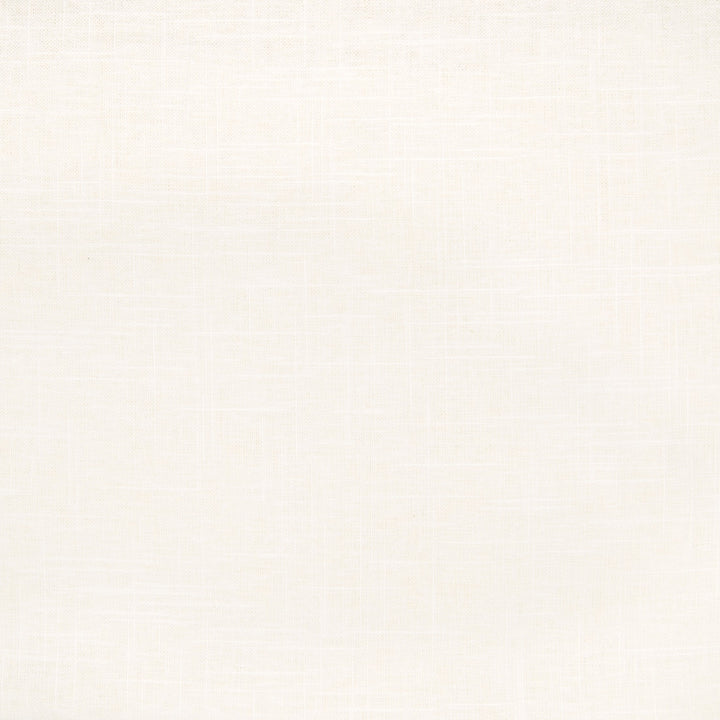 Greenhouse Fabrics B3094 Ivory neutral multipurpose fabric swatch