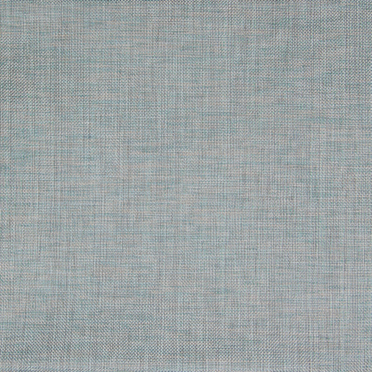 Swatch of upholstery fabric for home decor projects, ideal for enhancing decor and furniture.