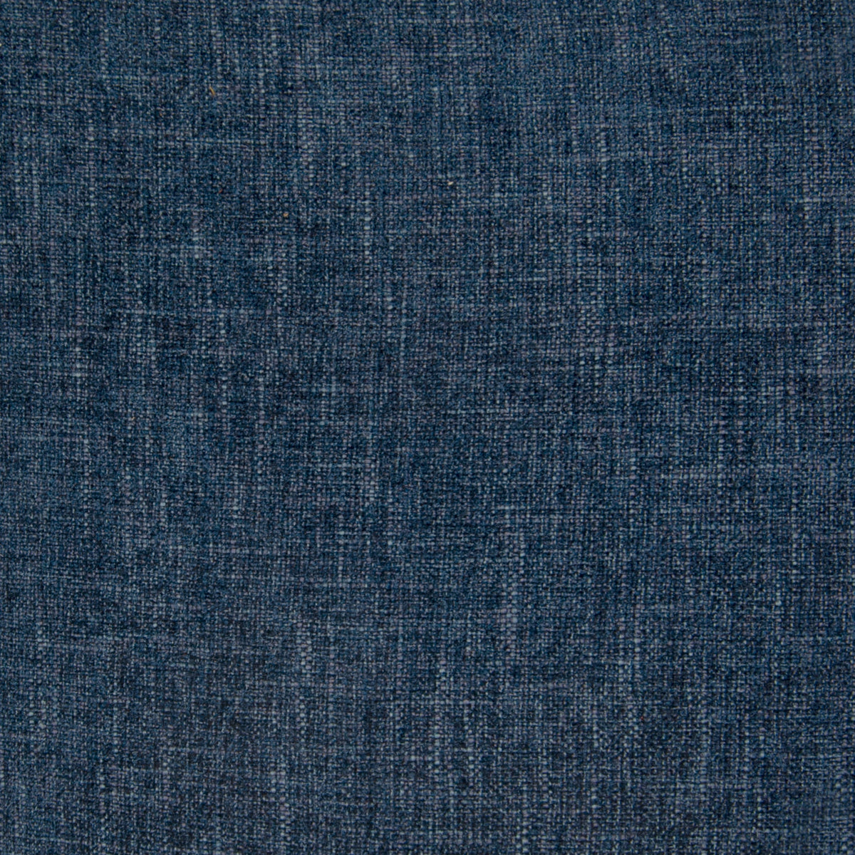 Stylish fabric sample perfect for home interiors and decor, ideal for enhancing decor and furniture.