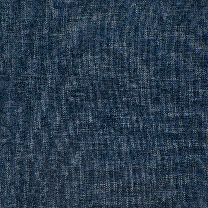 Stylish fabric sample perfect for home interiors and decor, ideal for enhancing decor and furniture.