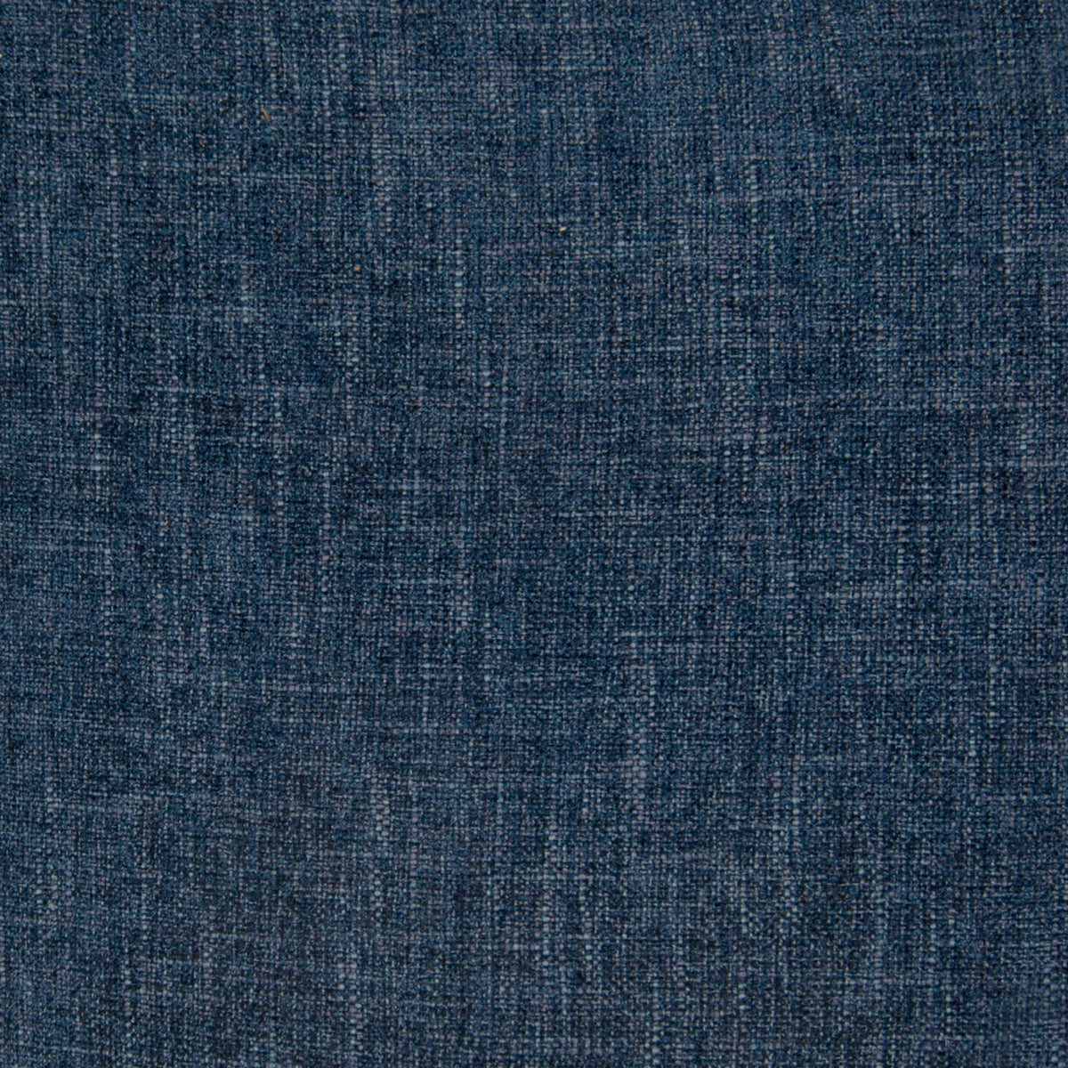 Stylish fabric sample perfect for home interiors and decor, ideal for enhancing decor and furniture.
