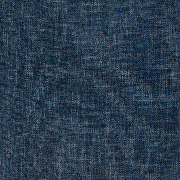 Stylish fabric sample perfect for home interiors and decor, ideal for enhancing decor and furniture.