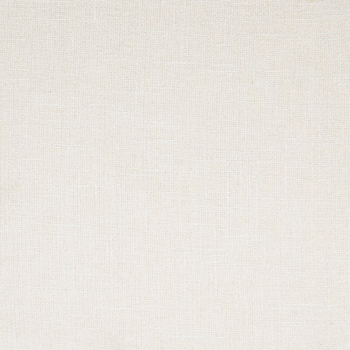 Greenhouse Fabrics fabric, ideal for adding a touch of sophistication to upholstery projects.