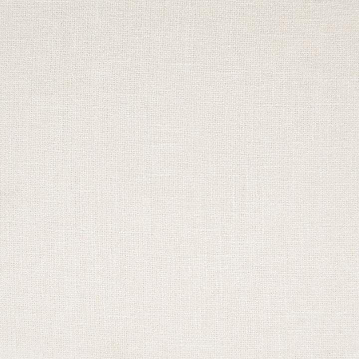 Greenhouse Fabrics fabric, ideal for adding a touch of sophistication to upholstery projects.