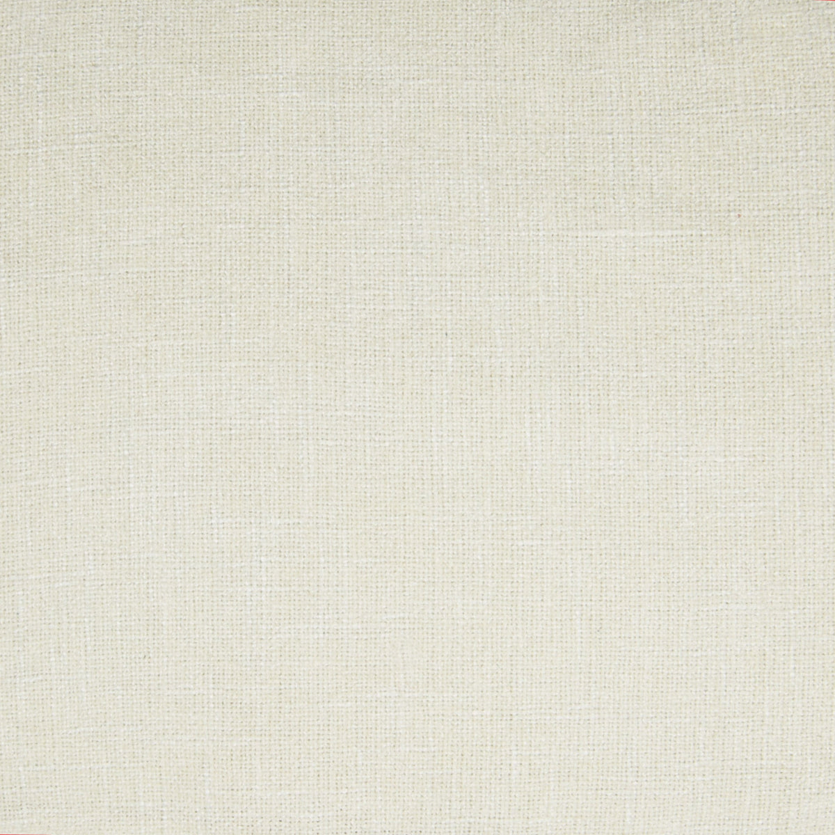 Premium Greenhouse Fabrics fabric, suitable for a variety of interior projects.