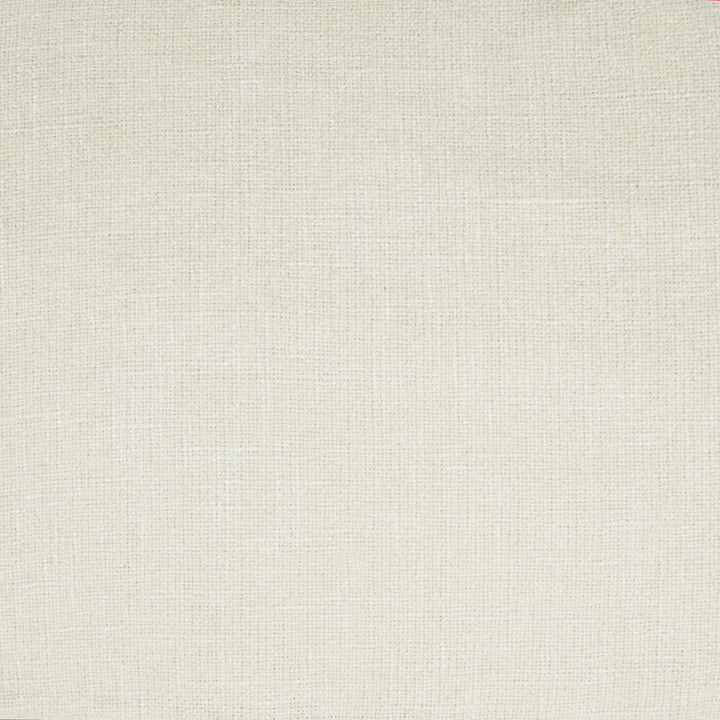 Premium Greenhouse Fabrics fabric, suitable for a variety of interior projects.