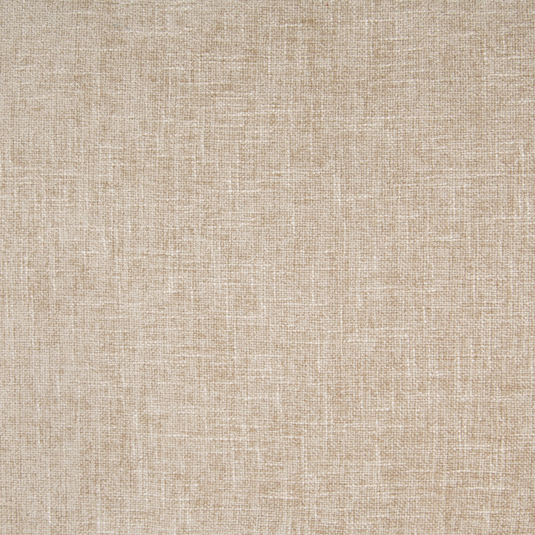 Greenhouse Fabrics B3796 Taupe neutral upholstery fabric swatch