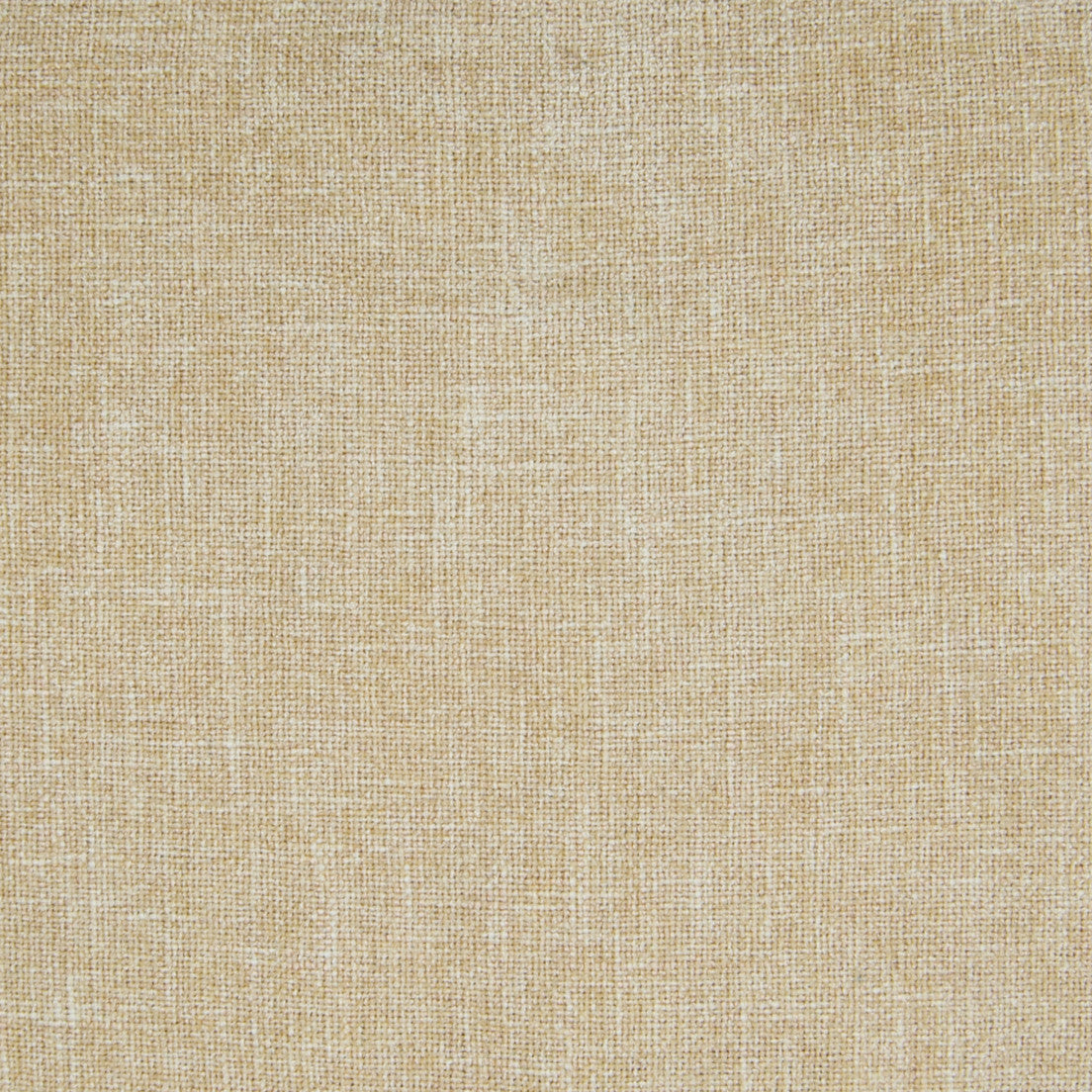 Greenhouse Fabrics B3797 Tusk neutral upholstery fabric swatch