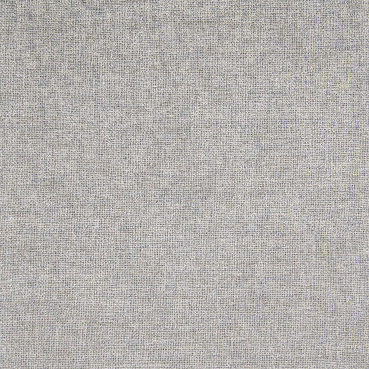 High-quality Greenhouse Fabrics fabric, perfect for custom upholstery and design.