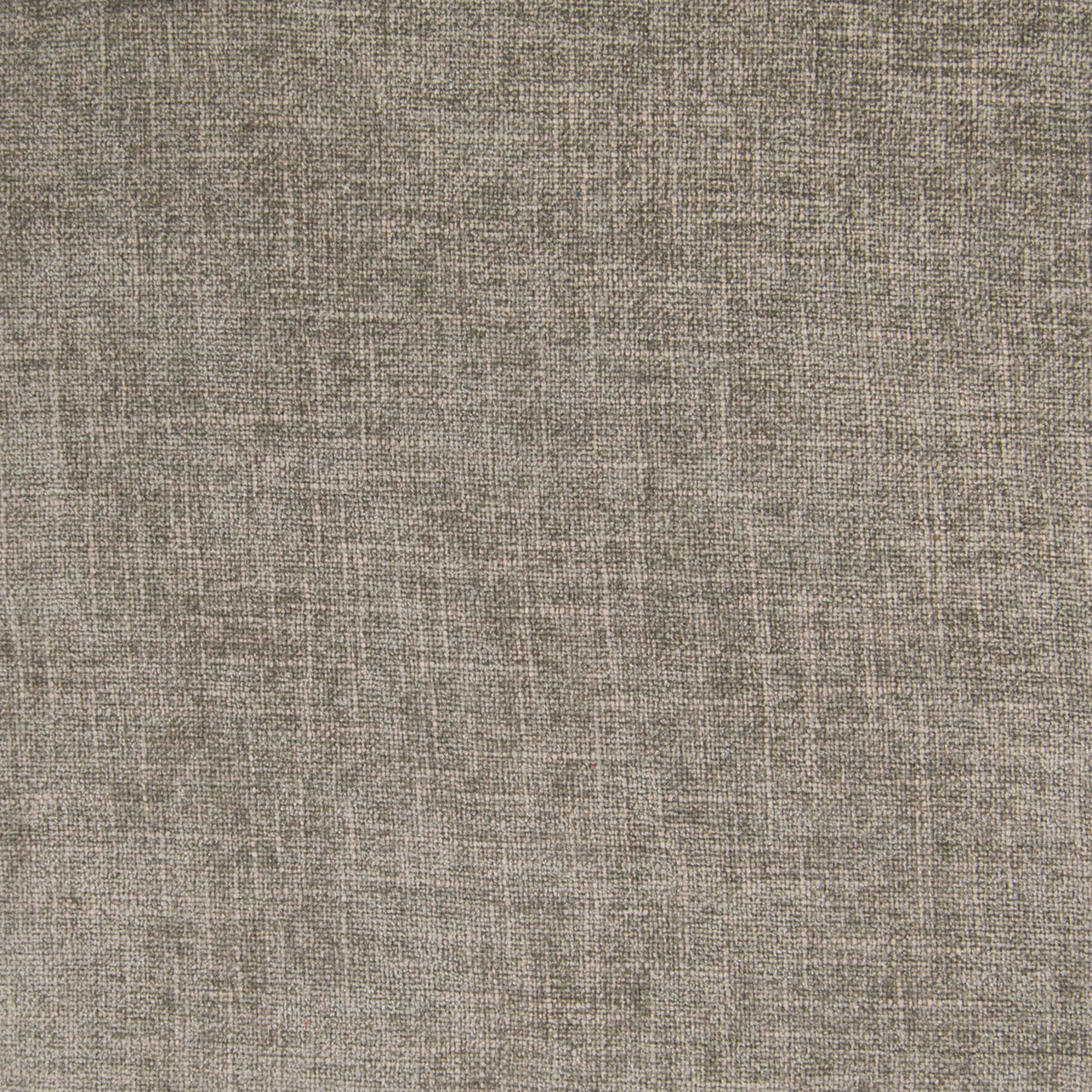 Versatile B3807 Pewter fabric designed for elegant and durable decor.