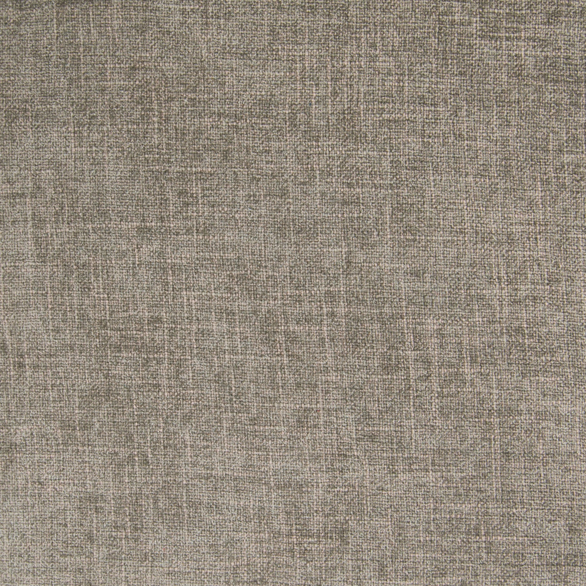 Versatile B3807 Pewter fabric designed for elegant and durable decor.