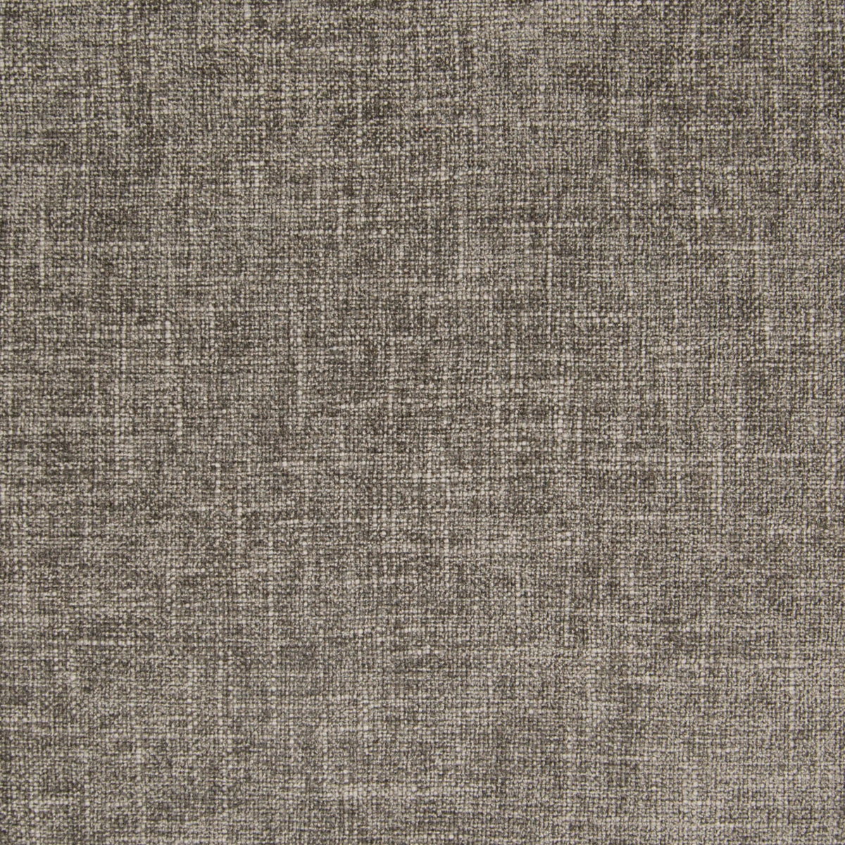 Greenhouse Fabrics fabric, ideal for adding a refined touch to upholstery projects.