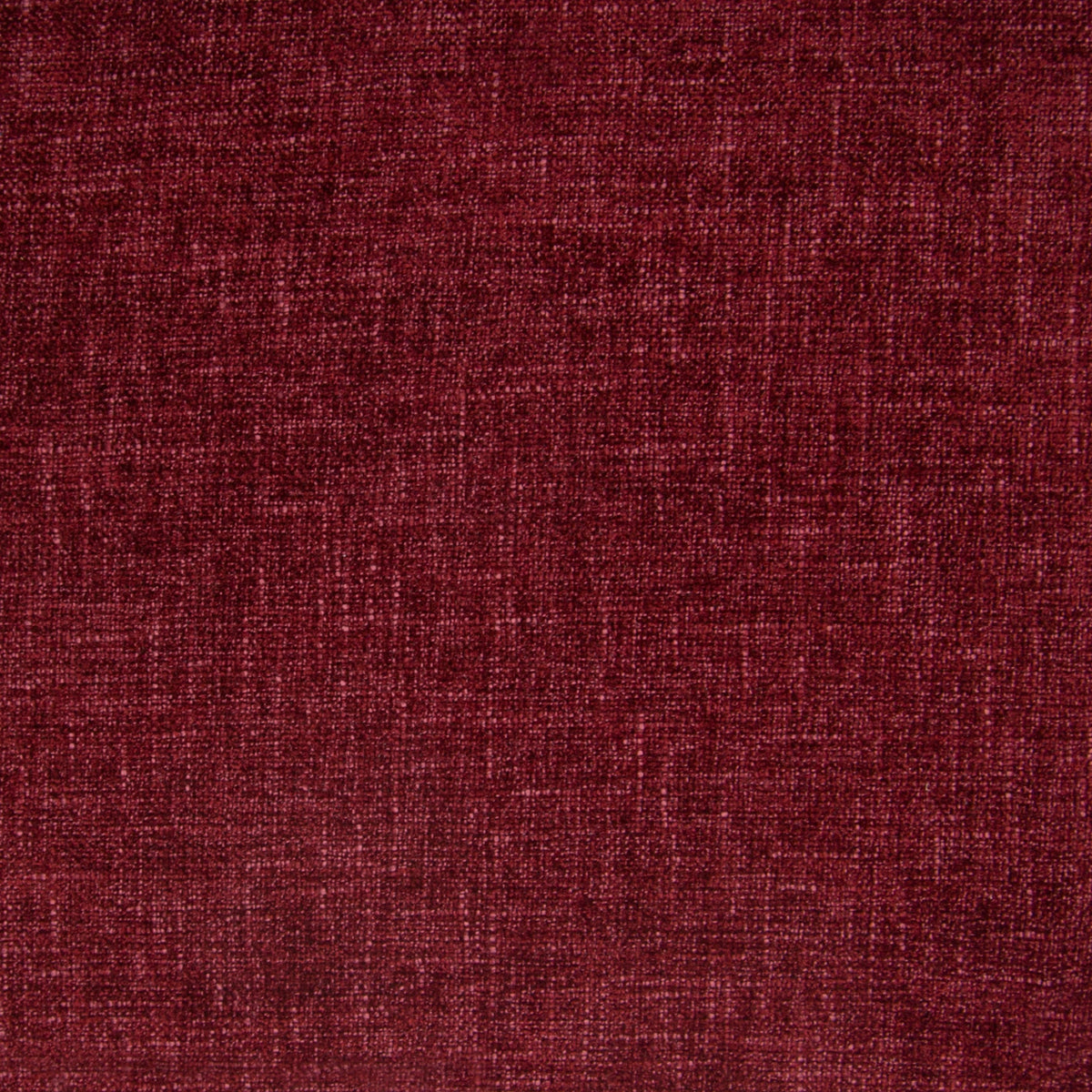 Greenhouse Fabrics fabric, ideal for adding a refined touch to upholstery projects.