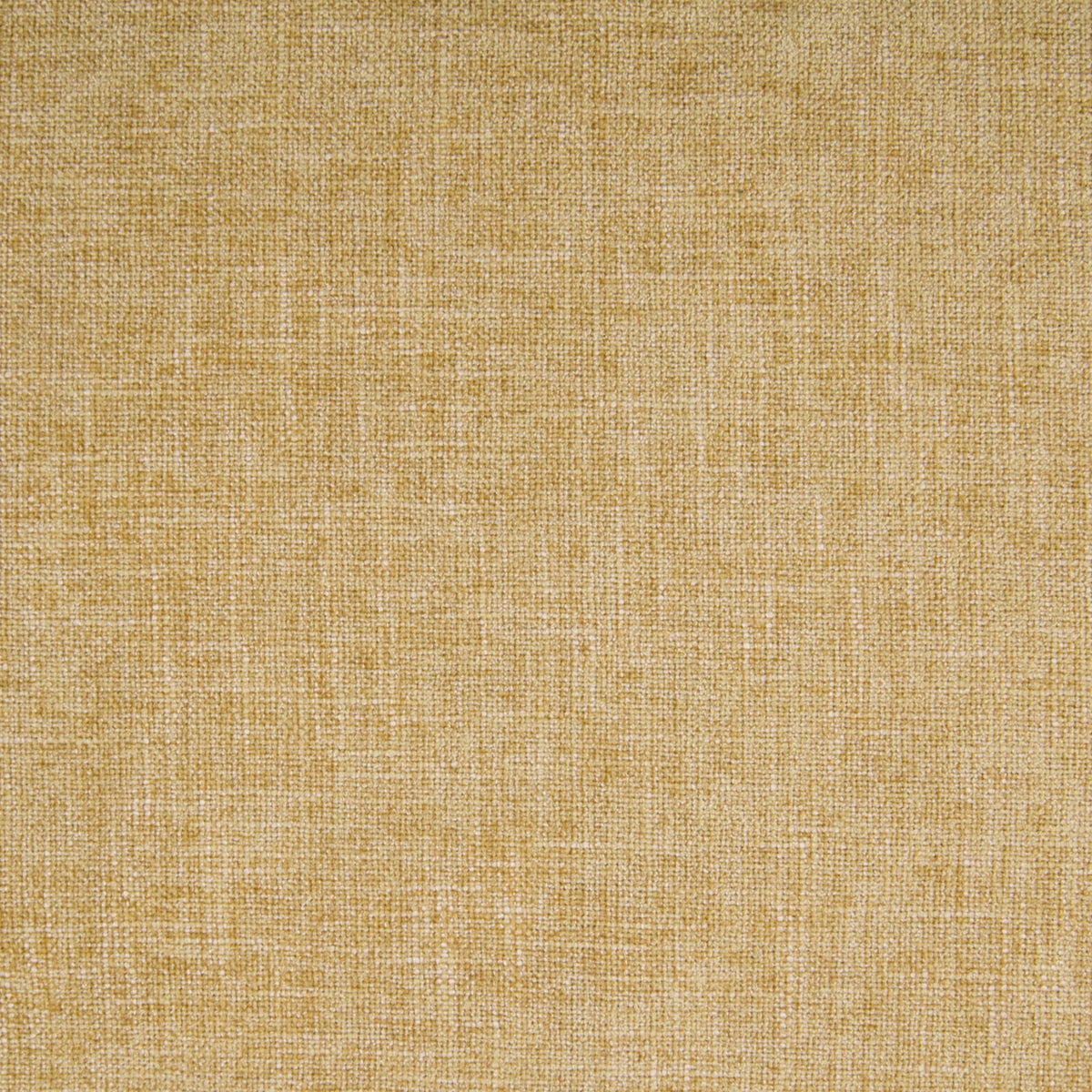 High-quality Greenhouse Fabrics fabric showcasing elegance and durability.